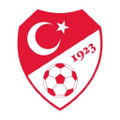 turkiye futbol federasyonu