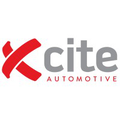 xcite automotive