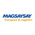 magsaysay shipping logistics