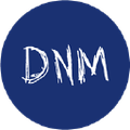 dnm denim