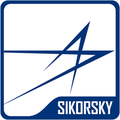 sikorsky