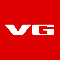 vg verdens gang as