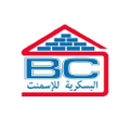 spa biskria ciment