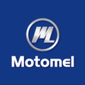 motomel sa