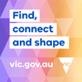 victorian department of families fairness housing