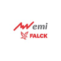 grupo emi