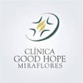 clinica good hope