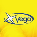 vega sa transporte urbano