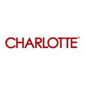 charlotte