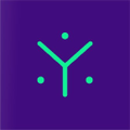 synesis