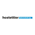 hostettler autotechnik ag