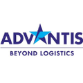 advantis logistics