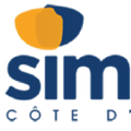 simam ci