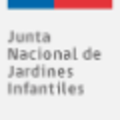 junji junta nacional de jardines infantiles