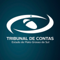 tribunal de contas do estado de mato grosso do sul