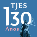 tribunal de justica do espirito santo