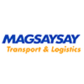 magsaysay transport logistics group