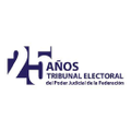 tribunal electoral de poder judicial de la federacion