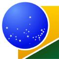 tribunal regional eleitoral de pernambuco trepe