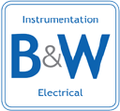 bw instrumentation and electrical