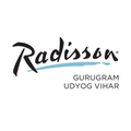 radisson gurugram udyog vihar