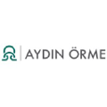 aydin orme san ve tic as