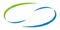 biofarma natural cmd