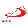 pia sociedade de sao paulo