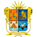 presidencia municipal de irapuato