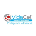 vidacel