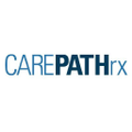 carepathrx