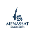 menassat developments