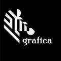 grafica