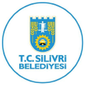 tc silivri belediyesi