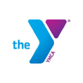 greater somerset county ymca