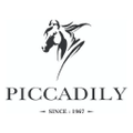 piccadily agro industries limited
