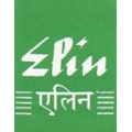 elin electronics ltd