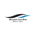 morupule coal mine