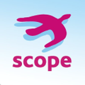 scope scholengroep