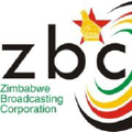 zimbabwe broadcasting corporation official