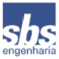 sbs engenharia e construcoes sa