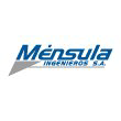 mensula constructora