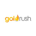 goldrush gaming group