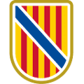 conselleria de salut