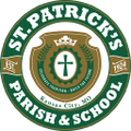 st patrick school