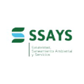 ssays
