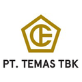 pt temas tbk