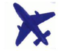 mactan cebu international airport authority mciaa
