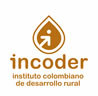 incoder