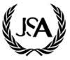 the johannesburg society of advocates